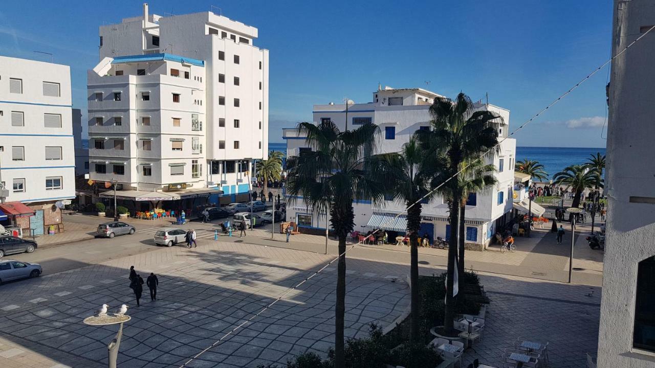 Jolie Vue *